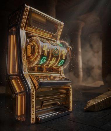 Amonbet